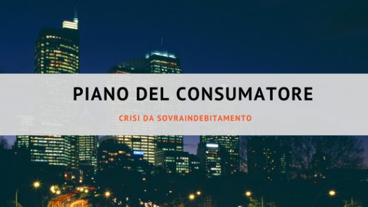 Piano di ristrutturazione dei debiti omologato e casa pignorata in salvo