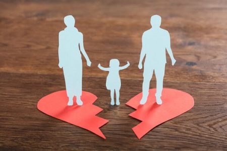 Nuovo protocollo Tribunale Trani sulla regolamentazione delle spese relative ai figli