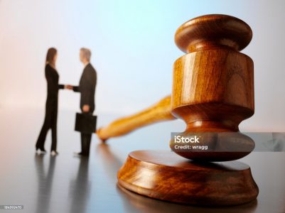 Resistente contumace - Accertamento tecnico preventivo ex art 696 bis cpc comunque ammissibile