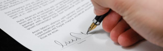 Debitore incapiente esdebitato per oltre 170.000 euro
