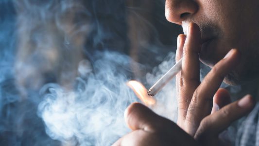 Nuovi scenari in tema di risarcimento del c.d. danno da fumo